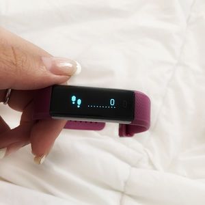 Fitbit